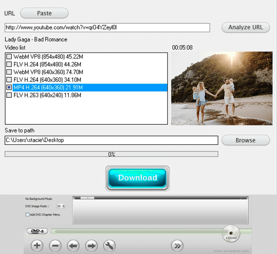 11 Best Free DVD Burning Software in 2024