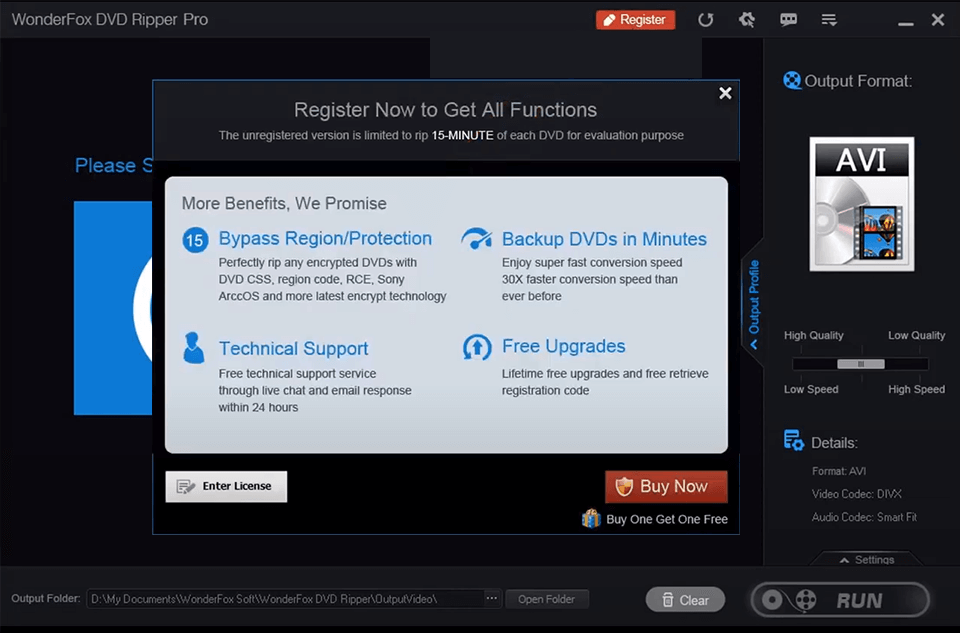 9 Best Free DVD Rippers in 2024