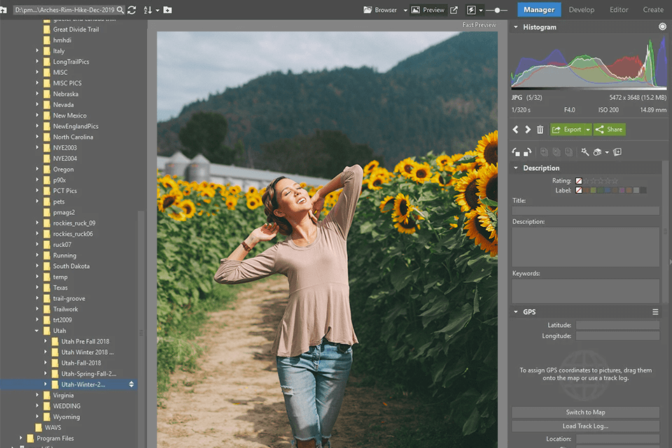 Best Free Alternatives to Save Money in September 2023