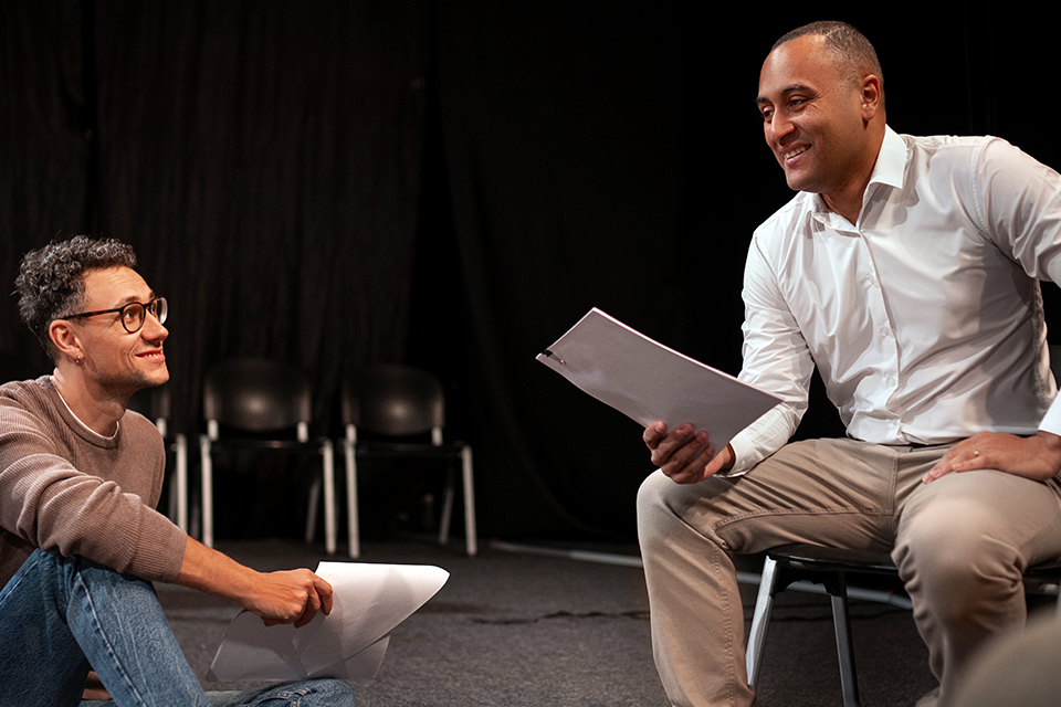 blackmagic micro studio camera 4k g2 example 2