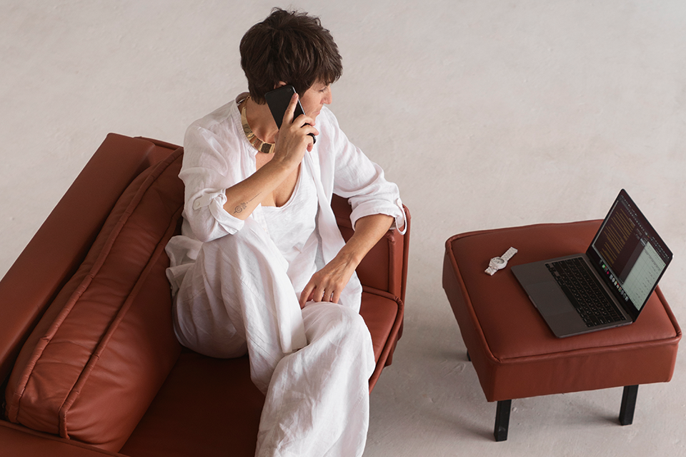 blackmagic micro studio camera 4k g2 example 5