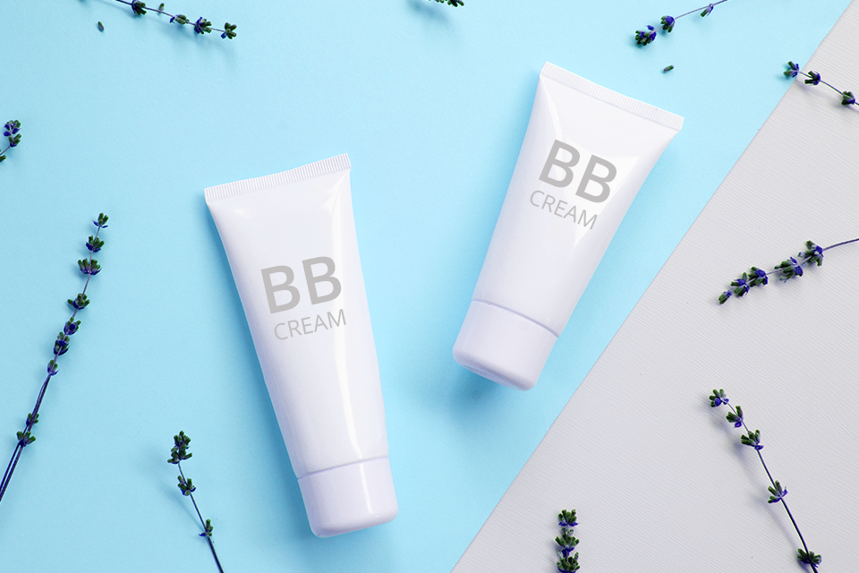 blackmagic micro studio camera 4k g2 example 6