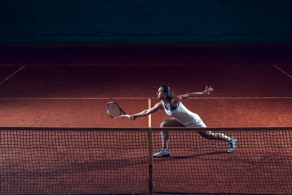 blackmagic micro studio camera 4k g2 example 7