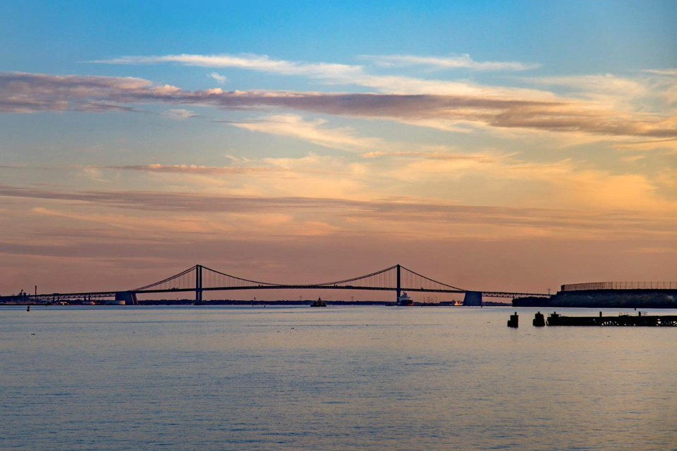 canon eos 5d mark iv example 3