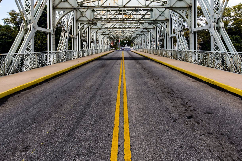 canon eos 5d mark iv example 4