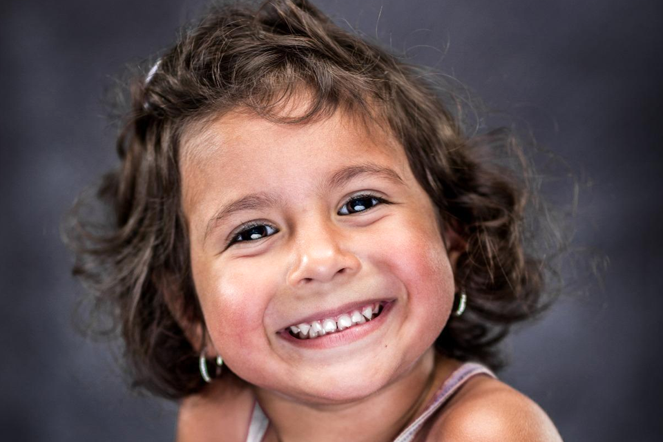 canon eos 5d mark iv example 6