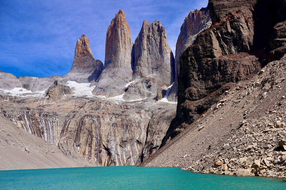 canon eos r10 example 1