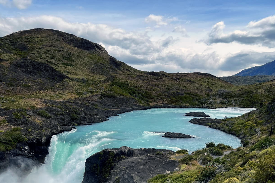 canon eos r10 example 2