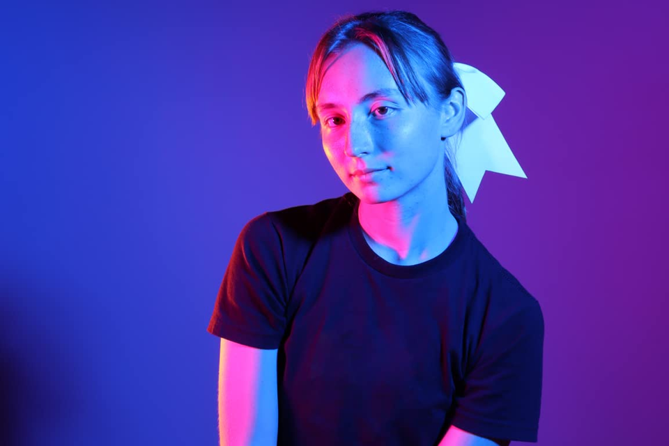 canon eos r10 example 3