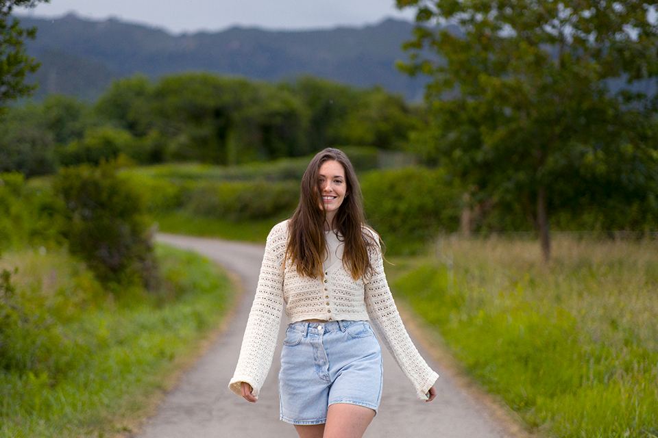 nikon coolpix p950 example 5