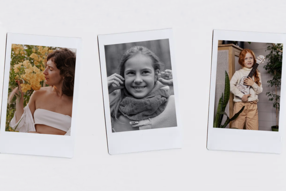 leica sofort 2 example 2