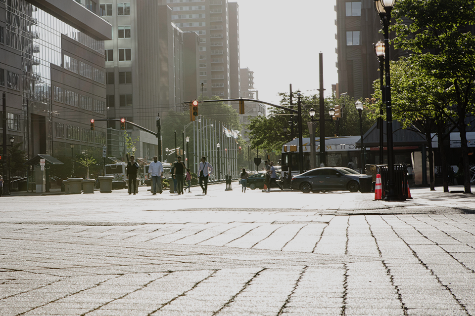 leica sofort 2 example 5