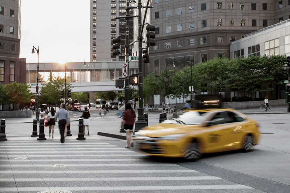 leica sofort 2 example 6