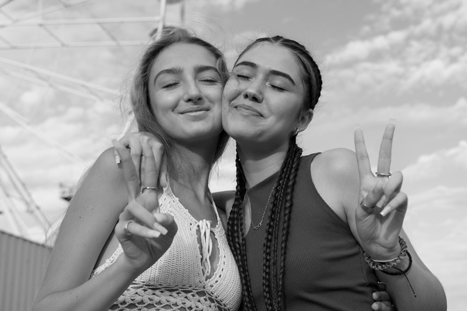 leica sofort 2 example 7