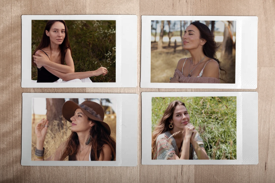 leica sofort 2 example 1