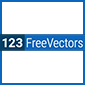 123freevectors easyvectors alternative