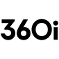 360i tej brand agency alternative logo