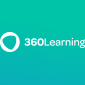 360learning logo