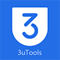 3utools logo