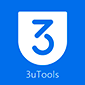 3utools logo