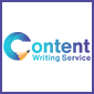 411writers alternative contentwritingsservice net logo