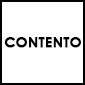 411writers alternative contento logo