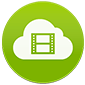 4k video downloader logo