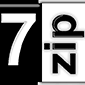 7-zip logo
