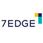 7edge logo