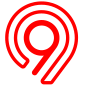 logo 9convert