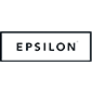 epsilon logo