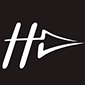 headshot hunter logo