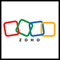 zoho corporation adobe sign alternative logo