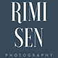 rimi sen logo