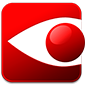 abbyy finereader logo