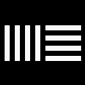 ableton live gfsoftware alternative logo