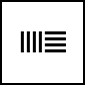 ableton live logo
