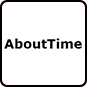 abouttime logo