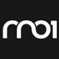 rn01 abs website design company alternative logo