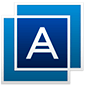 acronis true image logo