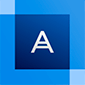acronis true image logo