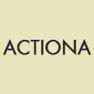 actiona logo