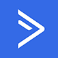 activecampaign logo