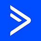 activecampaign logo