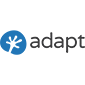 adapt leadsbridge platform alternative logo