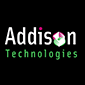 addison technologies logo
