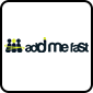 addmefast like4like alternative logo