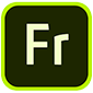 adobe fresco twistedbrush pro studio alternative logo