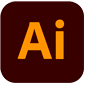 adobe illustrator alternative to browzwear logo