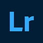 adobe lightroom acdsee 20 alternative logo